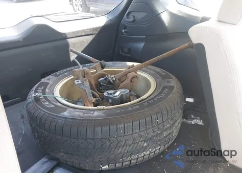 2018 Subaru Outback 2.5I Premium from USA, damaged, VIN 4S4BSAFC5J3346194